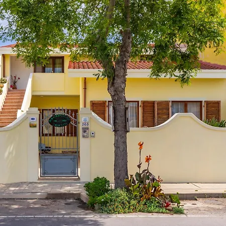 Casa Titti-3